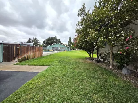 350 Gilmore Rd #111, Red Bluff, CA 96080 photo 43
