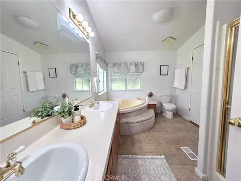 350 Gilmore Rd #111, Red Bluff, CA 96080 photo 19