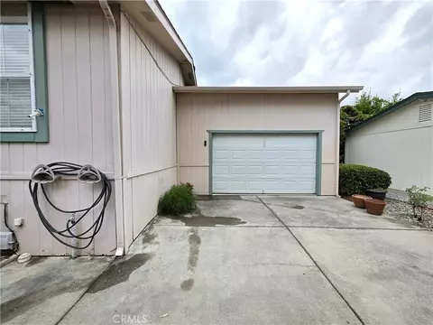 350 Gilmore Rd #111, Red Bluff, CA 96080 photo 36