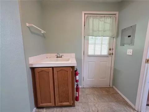 350 Gilmore Rd #111, Red Bluff, CA 96080 photo 23