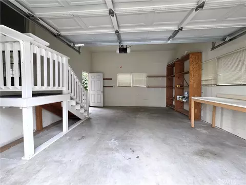350 Gilmore Rd #111, Red Bluff, CA 96080 photo 37