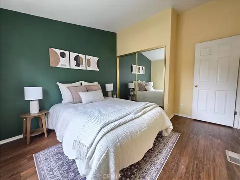 350 Gilmore Rd #111, Red Bluff, CA 96080 photo 28