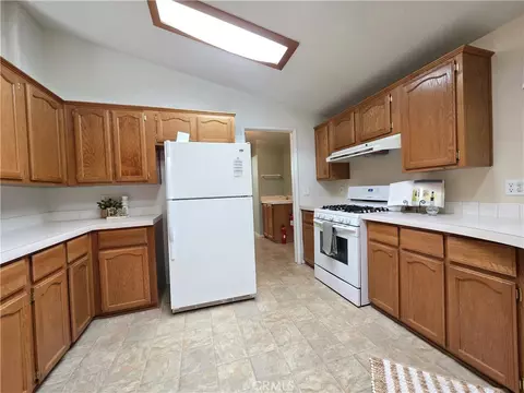 350 Gilmore Rd #111, Red Bluff, CA 96080 photo 8