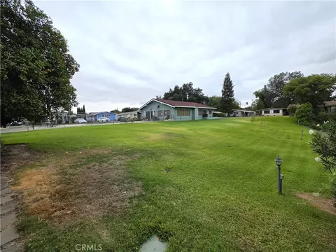 350 Gilmore Rd #111, Red Bluff, CA 96080 photo 40