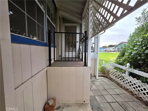 350 Gilmore Rd #111, Red Bluff, CA 96080 photo 34