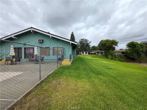 350 Gilmore Rd #111, Red Bluff, CA 96080 photo 46