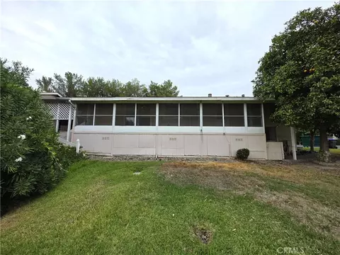 350 Gilmore Rd #111, Red Bluff, CA 96080 photo 41