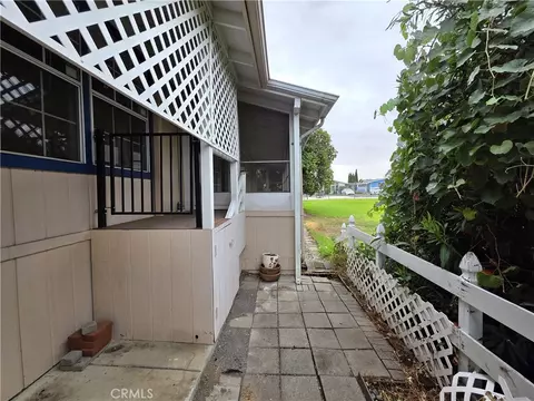 350 Gilmore Rd #111, Red Bluff, CA 96080 photo 35