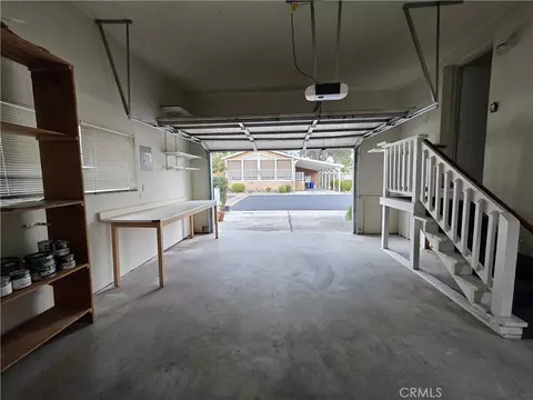 350 Gilmore Rd #111, Red Bluff, CA 96080 photo 39