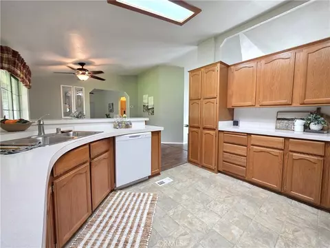 350 Gilmore Rd #111, Red Bluff, CA 96080 photo 12
