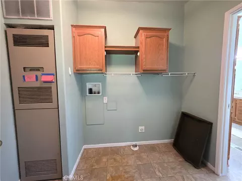 350 Gilmore Rd #111, Red Bluff, CA 96080 photo 24