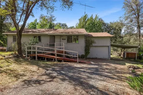 10572 Mooney Flt, Smartsville, CA 95977