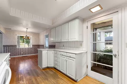 Kitchen - 330 Belle Mill Rd, Red Bluff, CA 96080 photo 2 of 5