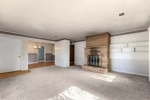 Living - 330 Belle Mill Rd, Red Bluff, CA 96080 photo 3 of 6