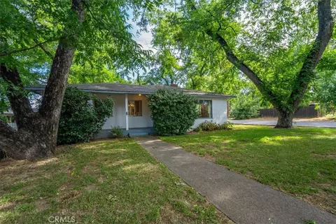 Other - 330 Belle Mill Rd, Red Bluff, CA 96080 photo 8 of 9