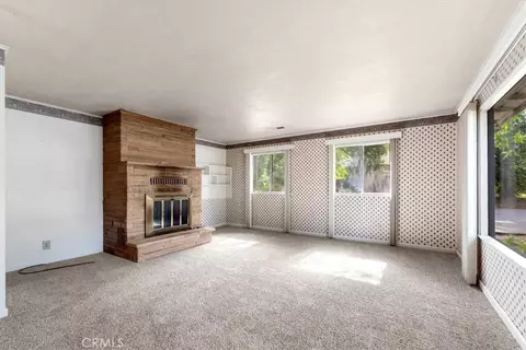 Living - 330 Belle Mill Rd, Red Bluff, CA 96080 photo 2 of 6