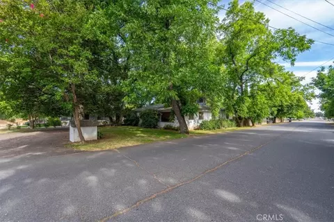 Other - 330 Belle Mill Rd, Red Bluff, CA 96080 photo 9 of 9