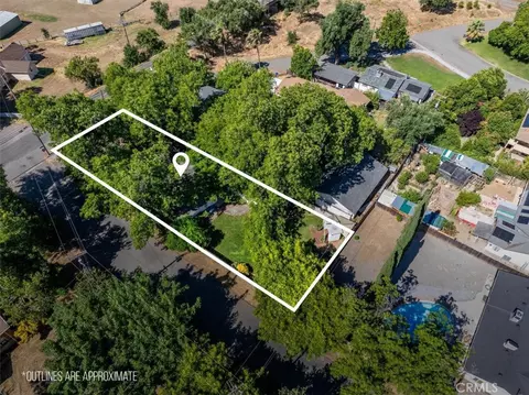 View/Area - 330 Belle Mill Rd, Red Bluff, CA 96080 photo 1 of 1
