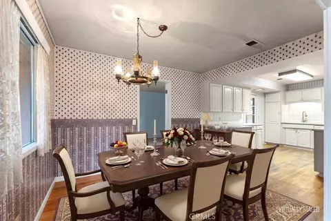 Dining - 330 Belle Mill Rd, Red Bluff, CA 96080 photo 1 of 2