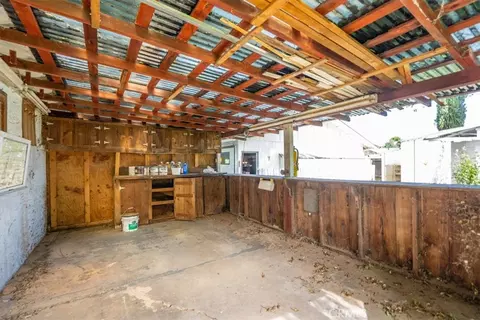 Other - 330 Belle Mill Rd, Red Bluff, CA 96080 photo 3 of 9