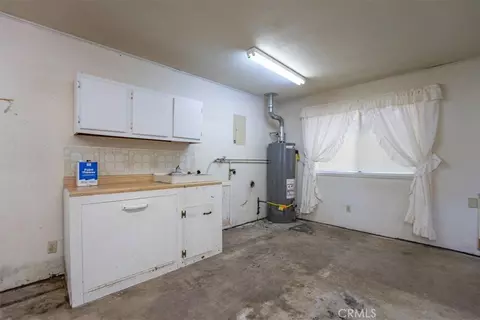 Other - 330 Belle Mill Rd, Red Bluff, CA 96080 photo 6 of 9