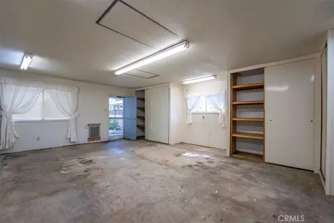 Other - 330 Belle Mill Rd, Red Bluff, CA 96080 photo 7 of 9