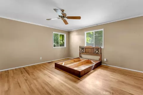 Bedroom - 330 Belle Mill Rd, Red Bluff, CA 96080 photo 7 of 10