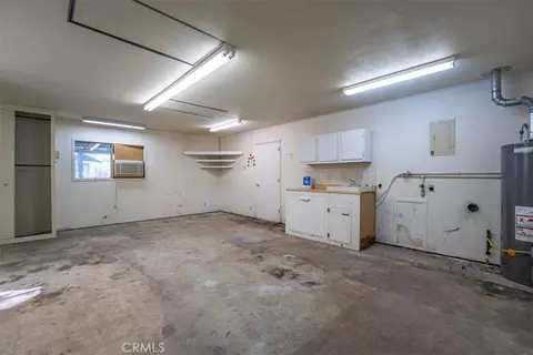 Other - 330 Belle Mill Rd, Red Bluff, CA 96080 photo 5 of 9