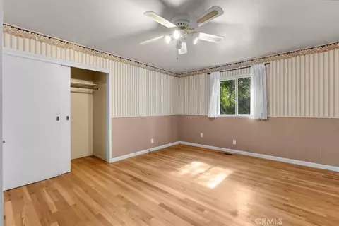 Bedroom - 330 Belle Mill Rd, Red Bluff, CA 96080 photo 4 of 10