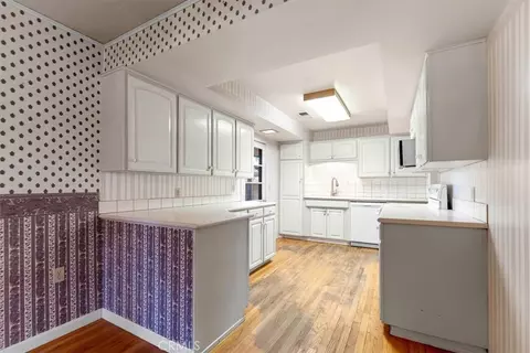 Kitchen - 330 Belle Mill Rd, Red Bluff, CA 96080 photo 4 of 5