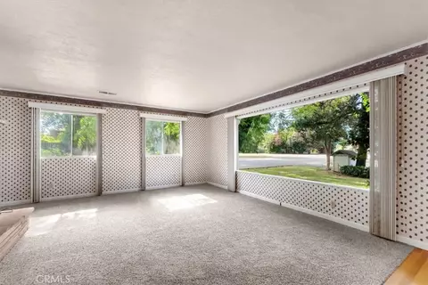 Living - 330 Belle Mill Rd, Red Bluff, CA 96080 photo 5 of 6