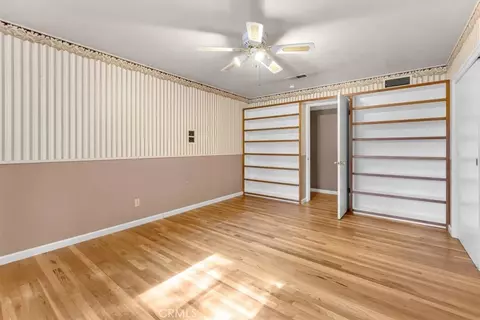 Bedroom - 330 Belle Mill Rd, Red Bluff, CA 96080 photo 5 of 10