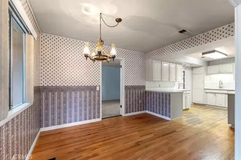 Dining - 330 Belle Mill Rd, Red Bluff, CA 96080 photo 2 of 2