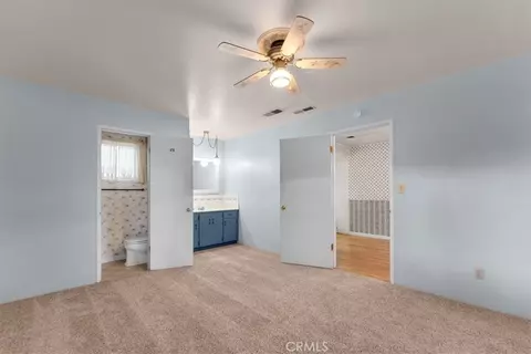 Bedroom - 330 Belle Mill Rd, Red Bluff, CA 96080 photo 1 of 10