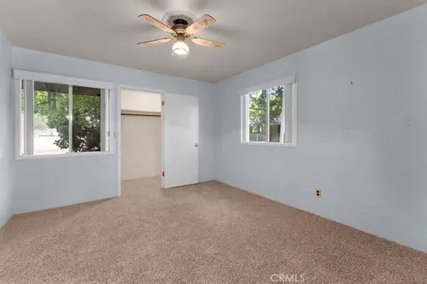 Bedroom - 330 Belle Mill Rd, Red Bluff, CA 96080 photo 2 of 10