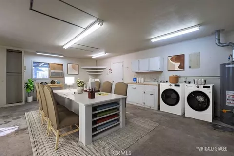 Other - 330 Belle Mill Rd, Red Bluff, CA 96080 photo 4 of 9