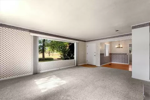 Living - 330 Belle Mill Rd, Red Bluff, CA 96080 photo 6 of 6