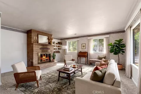 Living - 330 Belle Mill Rd, Red Bluff, CA 96080 photo 1 of 6