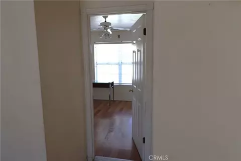 Entry Way - 1850 Colusa, Corning, CA 96021 photo 4 of 5