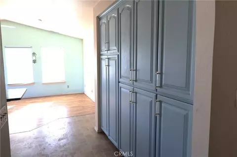 Entry Way - 1850 Colusa, Corning, CA 96021 photo 5 of 5