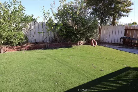 Exterior - 1850 Colusa, Corning, CA 96021 photo 14 of 18