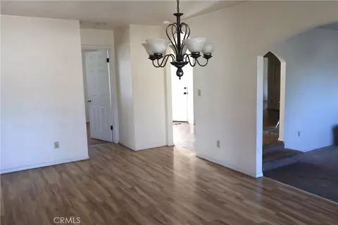 Living - 1850 Colusa, Corning, CA 96021 photo 4 of 14