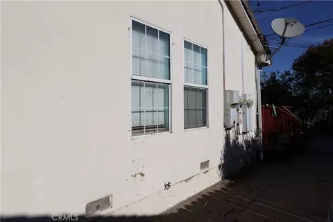 Other - 1850 Colusa, Corning, CA 96021 photo 5 of 13