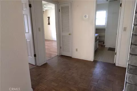 Entry Way - 1850 Colusa, Corning, CA 96021 photo 3 of 5