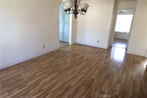 Living - 1850 Colusa, Corning, CA 96021 photo 3 of 14
