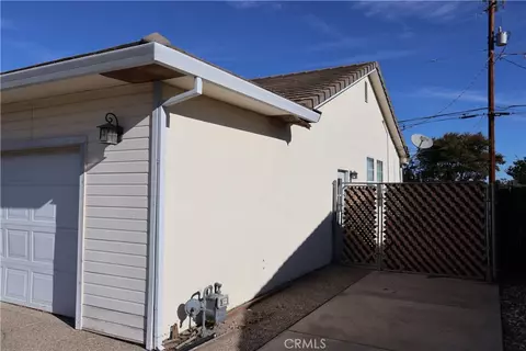 Other - 1850 Colusa, Corning, CA 96021 photo 4 of 13