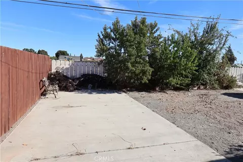 Exterior - 1850 Colusa, Corning, CA 96021 photo 18 of 18