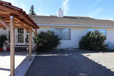 Exterior - 1850 Colusa, Corning, CA 96021 photo 17 of 18