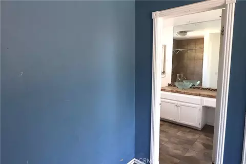 Other - 1850 Colusa, Corning, CA 96021 photo 8 of 13