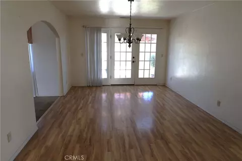 Living - 1850 Colusa, Corning, CA 96021 photo 2 of 14